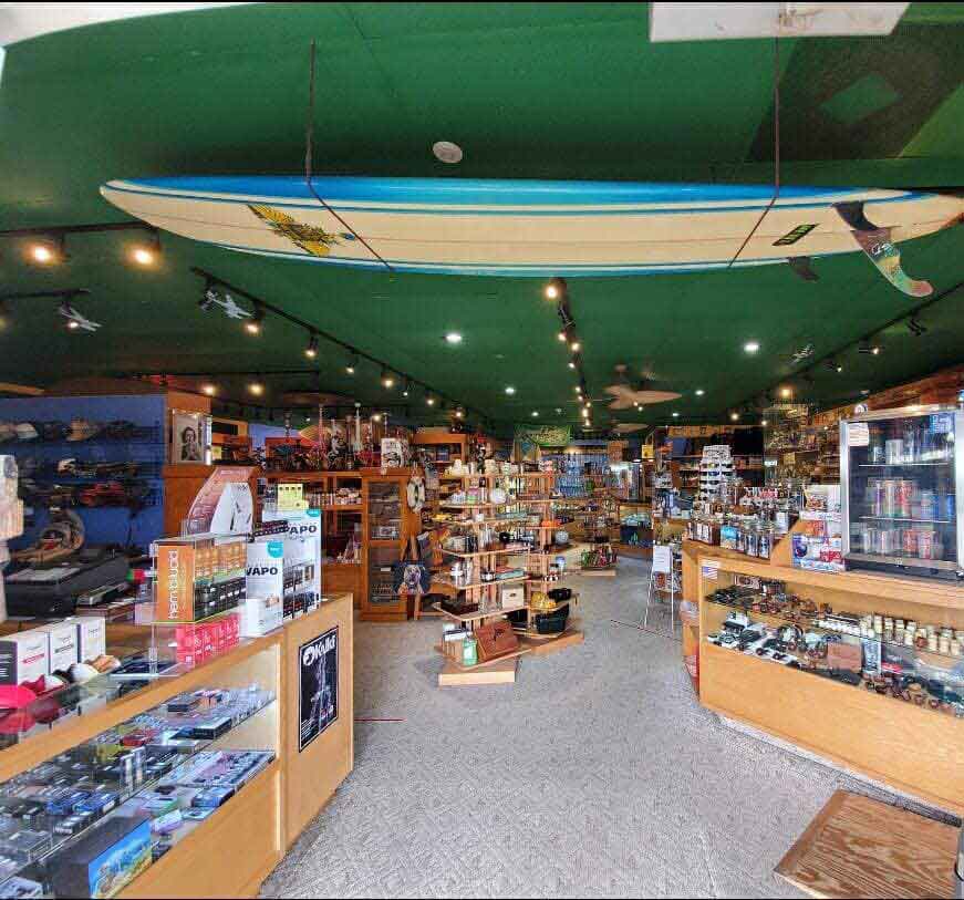 interior-island-tobacco