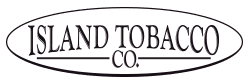 Island Tobacco